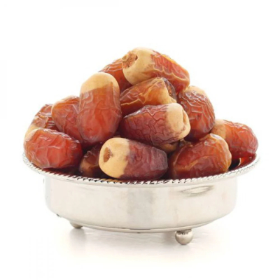 SAGHAYI DATES KSA (1KG)