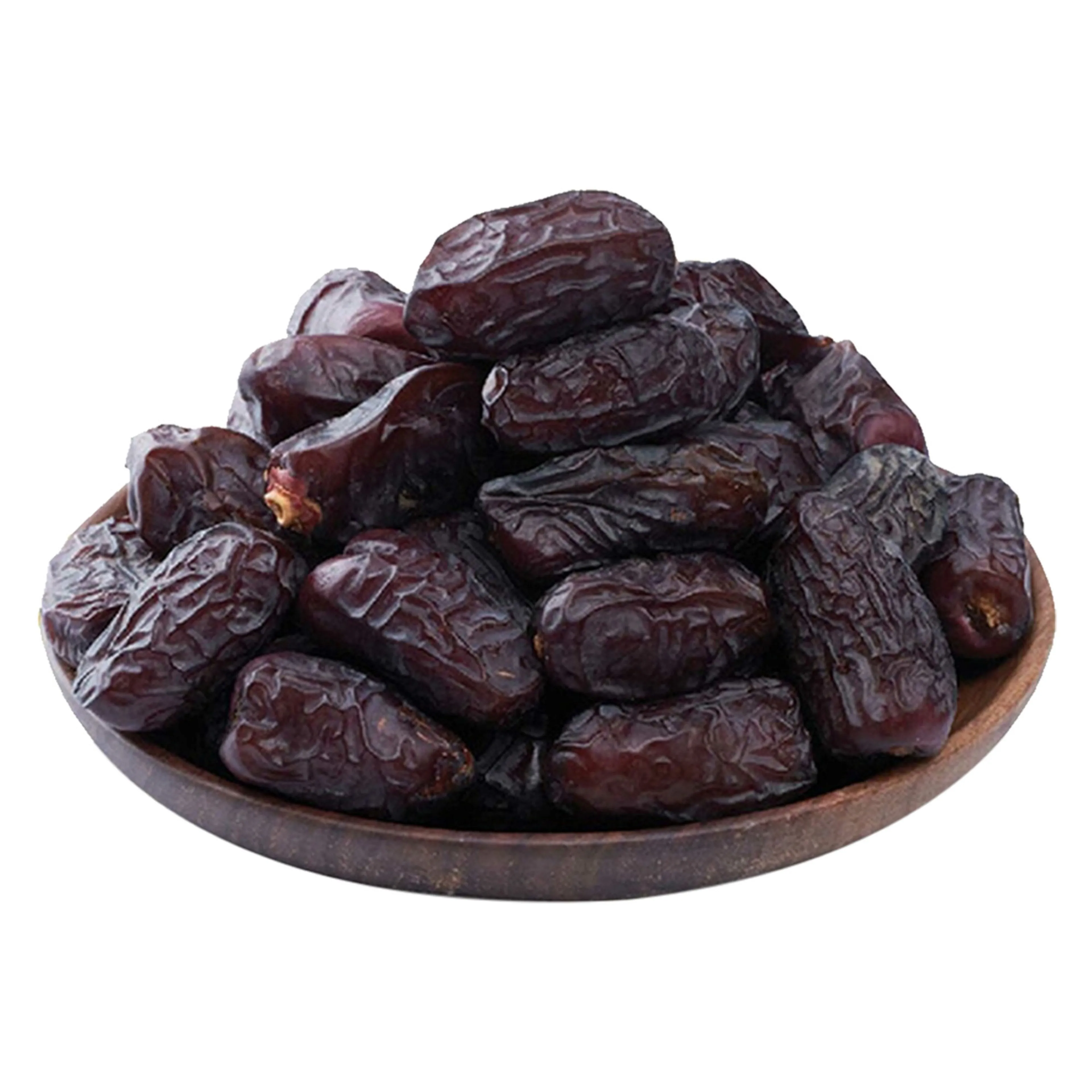 SAFAWI DATES (500GM)