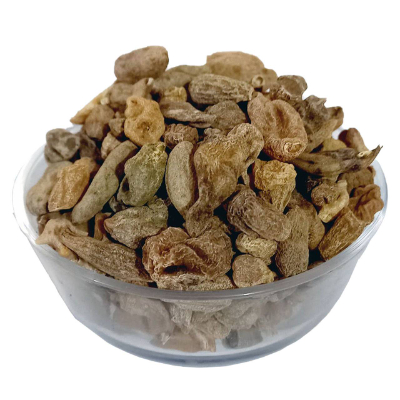 EGYPT SEED IRAN 250G