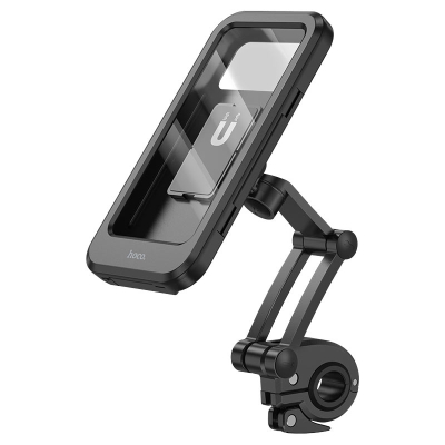 HOCO MOTOR CYCLE & BICYCLE CYCLING HOLDER