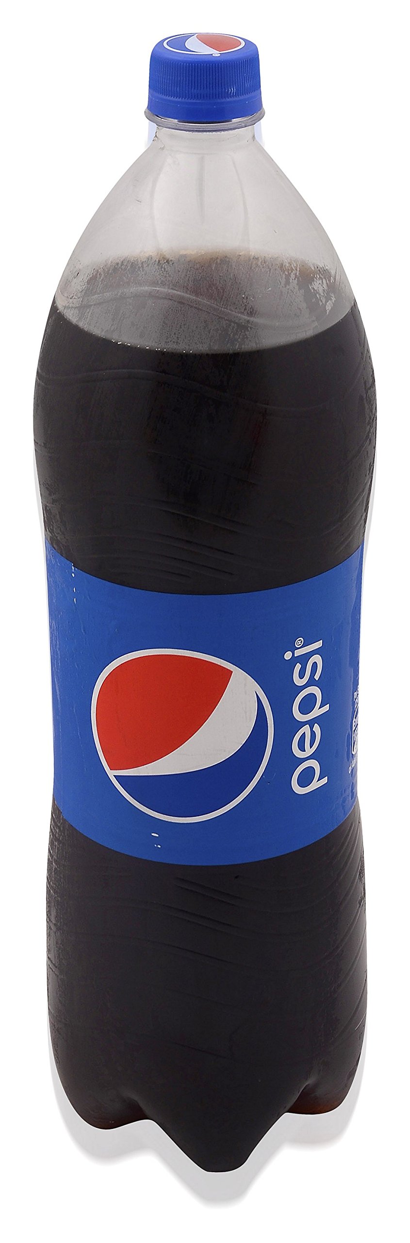Pepsi Carbonated Drinks 1.75l