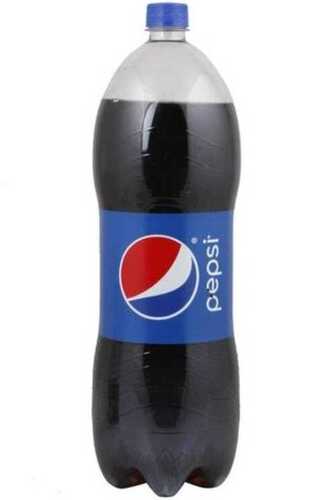 Pepsi Cola Soft Drink, 2.25l