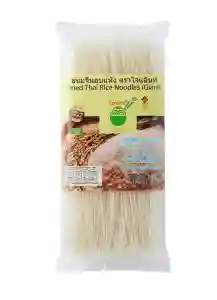 Giant Dried Thai Rice Noodles 200gm