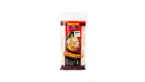THAI CHOICE NON INSTANT BEAN VERMICELLI 100GM