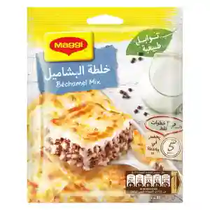 Maggi Bechamel Mix 80GM
