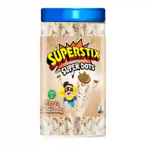 Rebisco Superstix Mocha 480GM