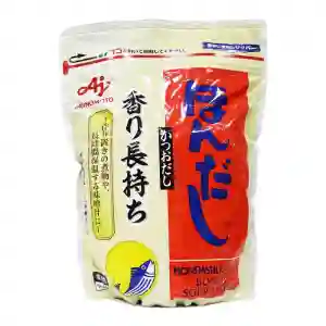 Hondashi Ajinomoto 1kg