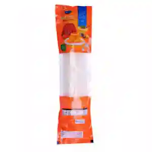 Meron Agar Agar China Grass Strips 25gm