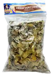 Indays Best Dried Taro Leaves 100GM