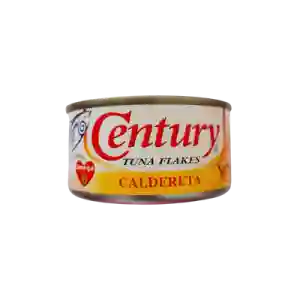 Century Tuna Caldereta 180gm