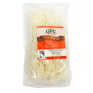 UFC Rice Noodles Luglug 8oz 227GM
