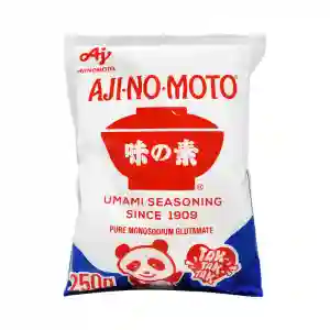 Ajinomoto Seasoning 250GM