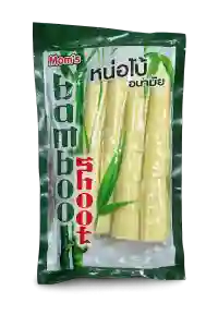 MoM"S Select Bamboo Shoot Tips 454GM