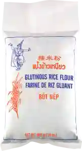 Bot Nep Glutinous Rice Flour 400GM