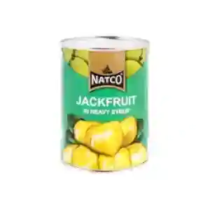 Natco Jackfruit 20oz 565GM