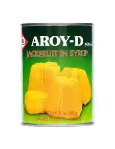 Aroy Jackfruit in Syrup 565GM