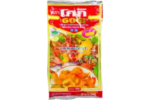 Gogi Tempura Flour 500GM