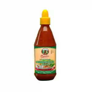 Pantai Cantonese Suki Sauce 480GM