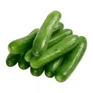 Cucumber 1 kg