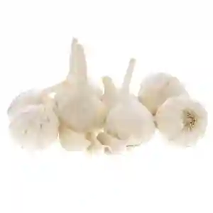 Garlic 500g