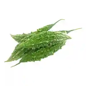 Bitter Gourd 1kg