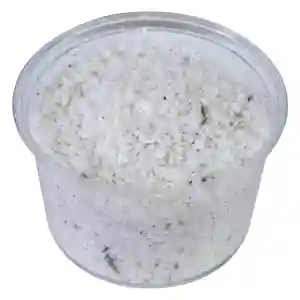 Coconut Shredded