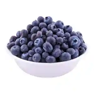 Blueberries 500grm