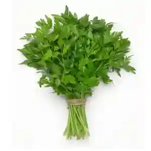 Parsley Bunch