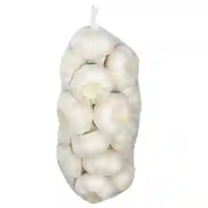 Garlic Bag Big 1kg