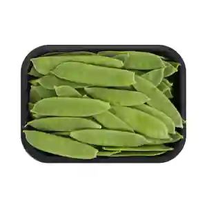 Peas Mangetout/snow/podded Peas 250GM