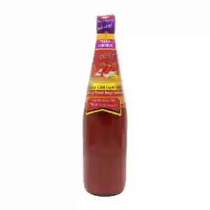 Thai Choice Sriracha Chilli Garlic Sauce 700ML