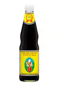 Healthy Boy Thin Soy Sauce No.1 700ML