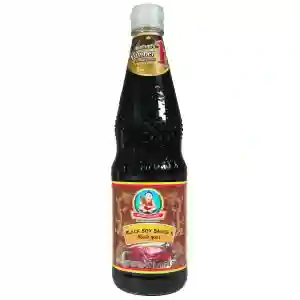 Healthy Boy Black Soya Sauce 970GM