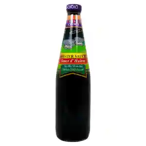 Thai Choice Oyster Sauce 700ML T970