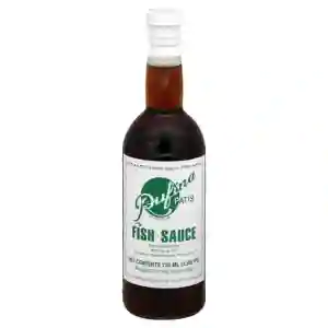 Rufina Fish Sauce 750ML