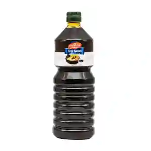 American Gourmet Soy Sauce 1ltr