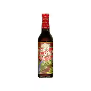 Mama Sitas Oyster Sauce