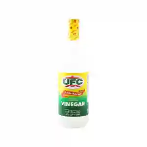 UFC Sarap Asim Vinegar 1ltr