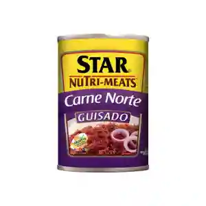 Star Carne Norte 150GM