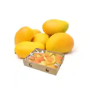 mango yemen 1kg