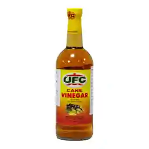 UFC Cane Vineger