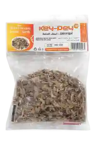 Keypey Masi Maldives Fish 100GM