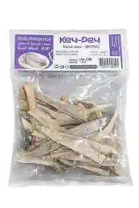 Key Pey Dried Ribbon Fish 50GM