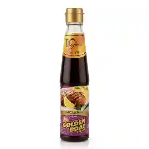 Golden Boat Sweet Soy Sauce 300ML