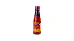Thai Choice Sriracha Chilli Garlic  Sauce 200ML