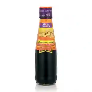 Thai Choice Soy Sauce 200ML
