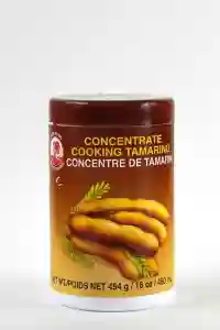 Cock Concrete Cooking Tamarind 454g