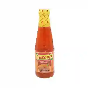 Jufran Sweet Chilli Sauce 330g