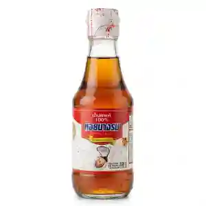 Nampla Oyster Brand Fish Sauce 200ML
