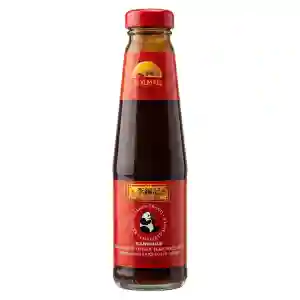 Lee Kum Kee Panda Oyster Sauce 225GM